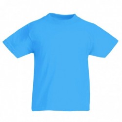 Kids Original Tee