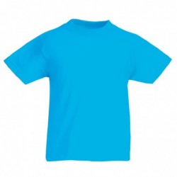 T-shirt Bambino
