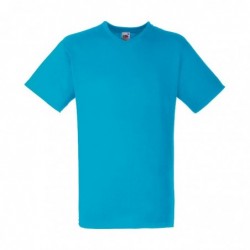 T-Shirt Uomo 160/165 g/m2