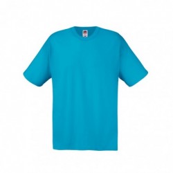 T-shirt Unisex