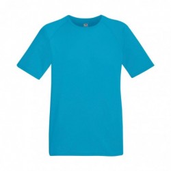 T-shirt Performance