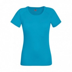 T-shirt donna