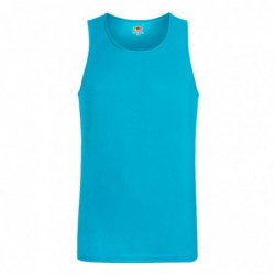 Gilet Performance