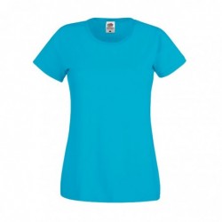 Lady-Fit Original Tee