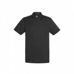 Polo Performance