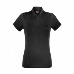 Polo Performance Donna