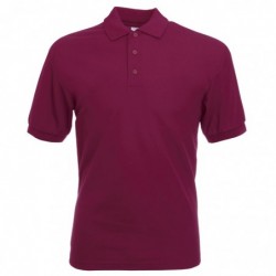 Polo Pique