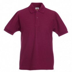 Polo bambino