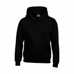 Hooded Sweatshirt Kids