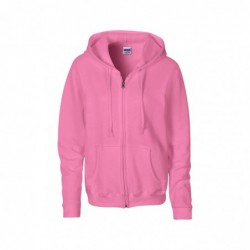 Sudadera mujer