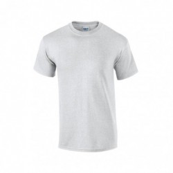 T-shirt Ultra