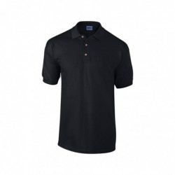 Polo piquè