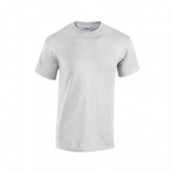 T-shirt pesante