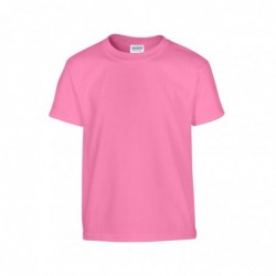 T-shirt Youth