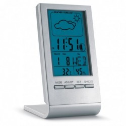 Stazione meteorologica