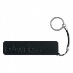 Slim PowerBank 2200 mAh