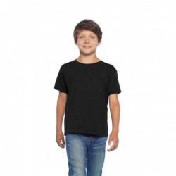 T-shirt Bambino
