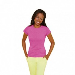 T-shirt donna