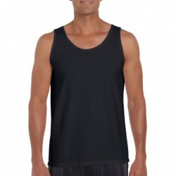 Tank Top Softstyle