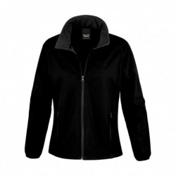 Giacca Soft Shell