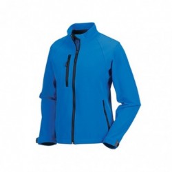 Softshell Donna 340 g/m2