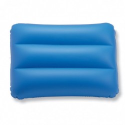 Cuscino da spiaggia gonfiabile