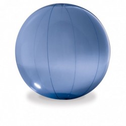 Pallone spiaggia gonfiabile