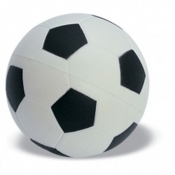 Antistress 'pallone da...