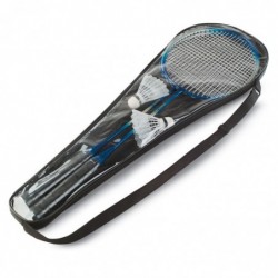 Gioco Badminton per 2...
