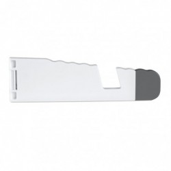 Reggi tablet pieghevole