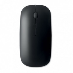 Mouse senza fili