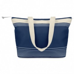 Borsa mare in 600D&canvas