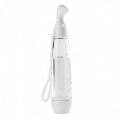Spray per acqua