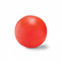Pallone gonfiabile