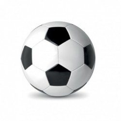 Pallone da calcio