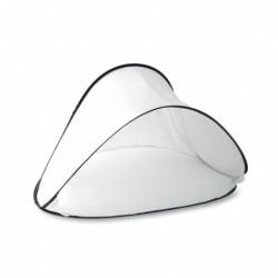 Tenda mare/campeggio