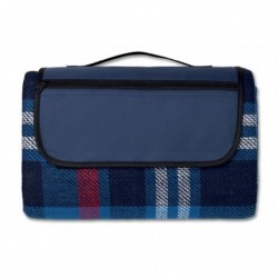 Coperta da picnic