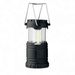 Lampada led COB da campeggio