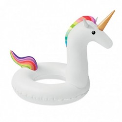 Unicorno gonfiabile