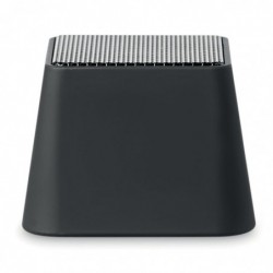 Mini casse bluetooth