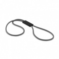 Fascia elastica sport