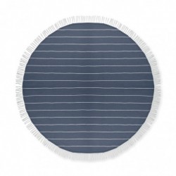 Asciugamano in cotone