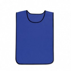 Gilet da sport