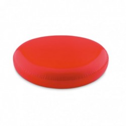 Frisbee gonfiabile