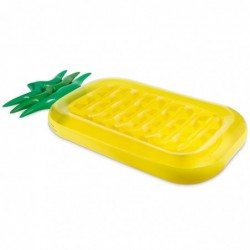 Materassino a forma di Ananas