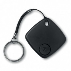 Finder Bluetooth