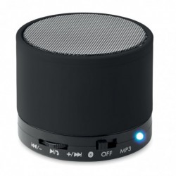 Bluetooth rotondo
