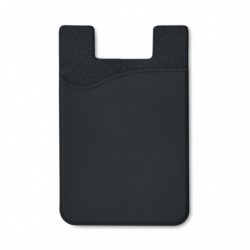 Porta carte di credito in...