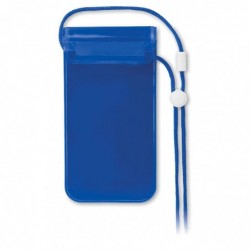 Cover per cellulare
