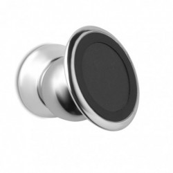 Porta smartphone